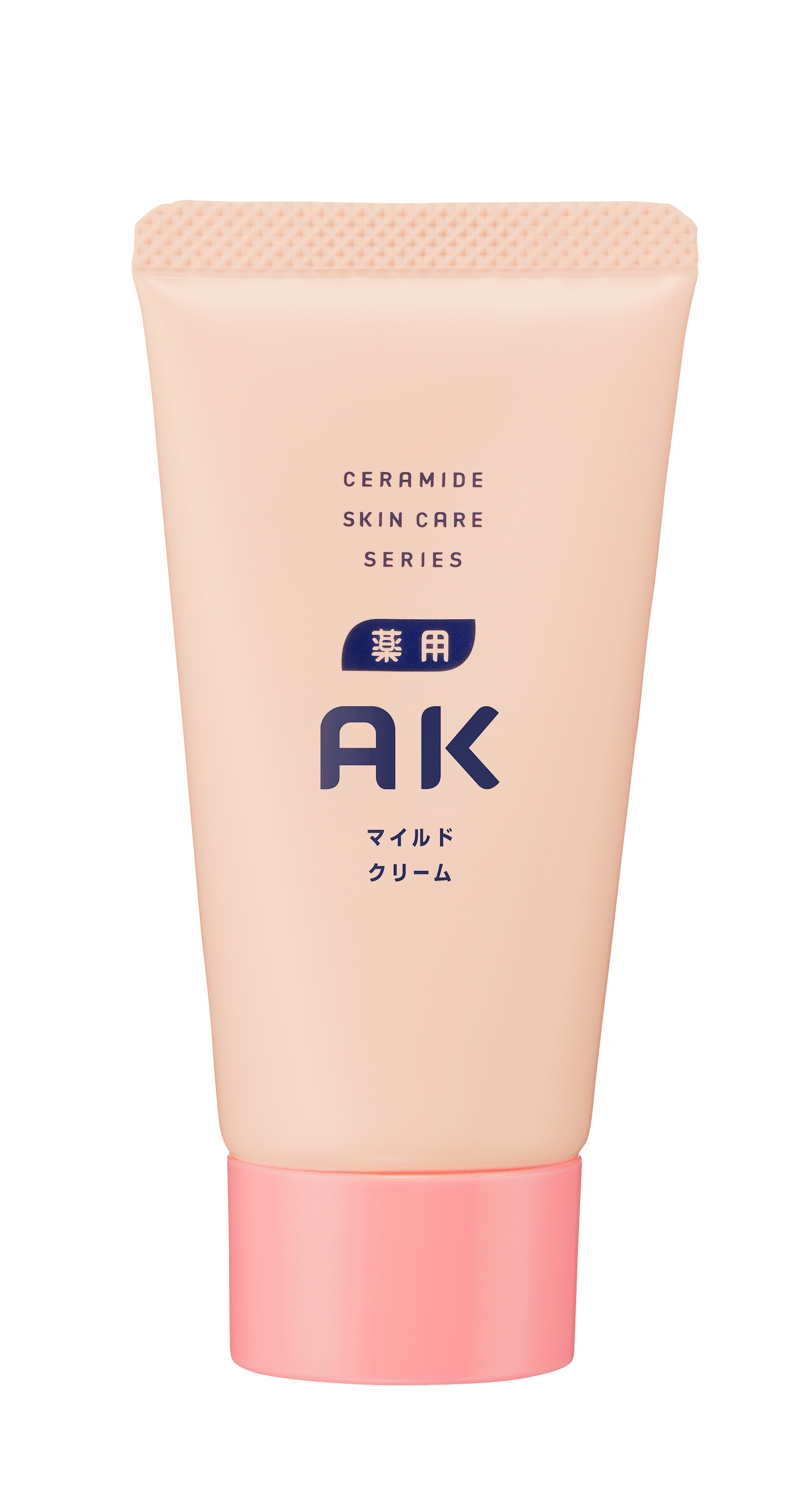 AK_クリーム50g