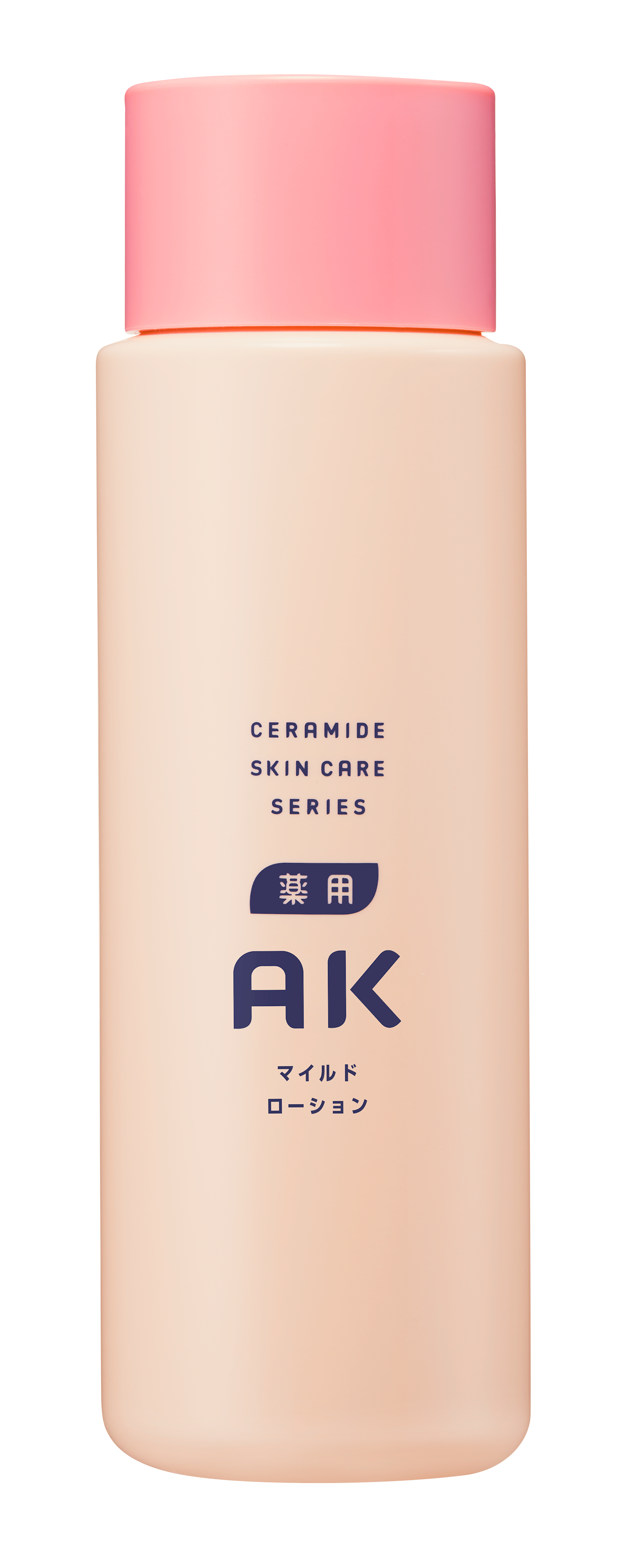 AK_マイルドローション250mL