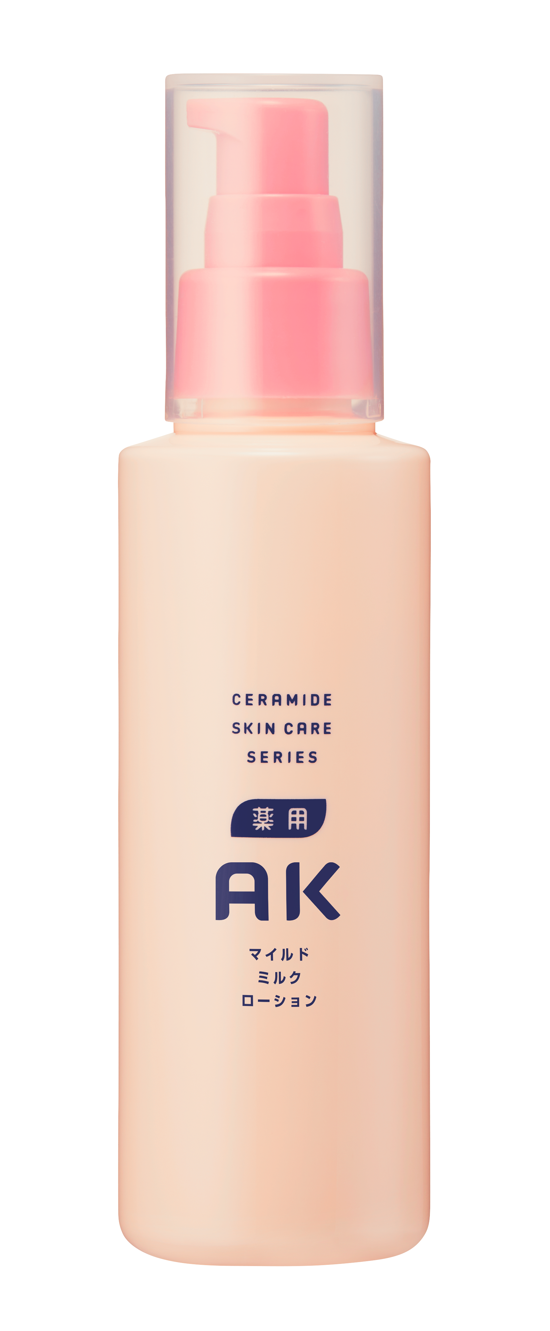 AK_ミルクローション130mL